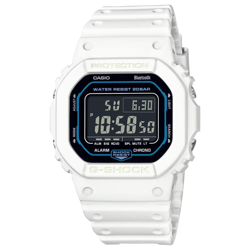 Orologio The Origin Bluetooth