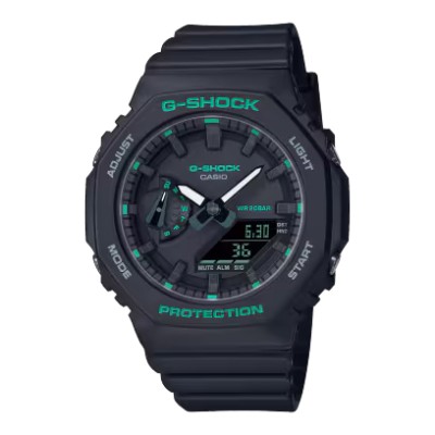 Orologio Casio G-Shock Classic