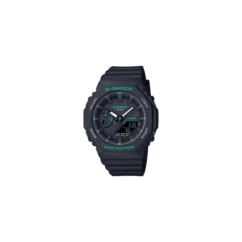 Orologio Casio G-Shock Classic