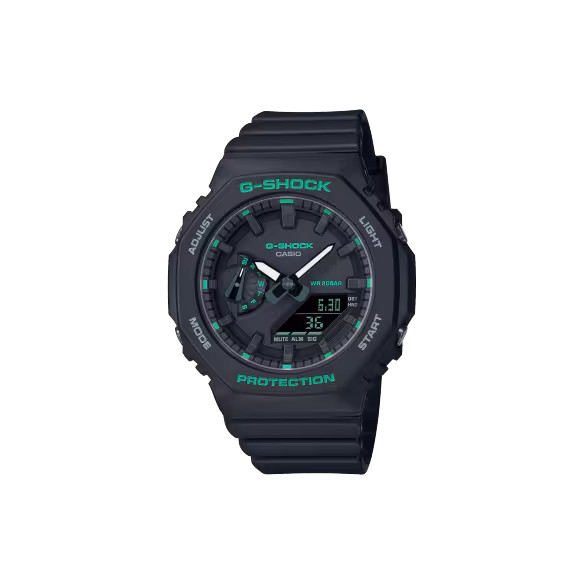 Orologio Casio G-Shock Classic