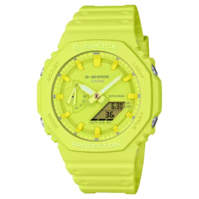 Orologio Classic Uomo