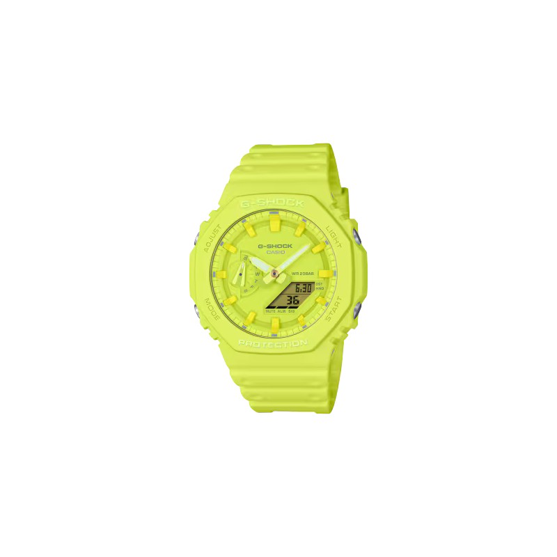 Orologio Classic Uomo