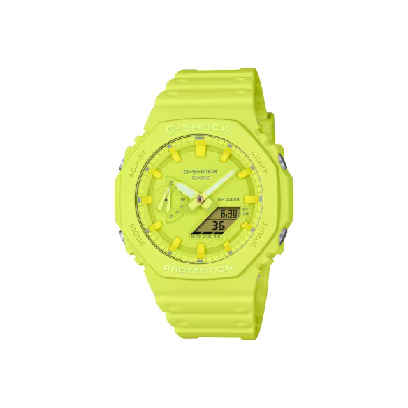 Orologio Classic Uomo