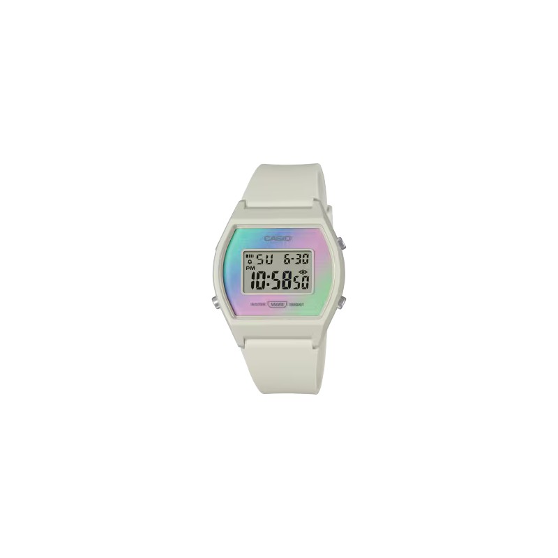 Orologio Casio Vintage Collection