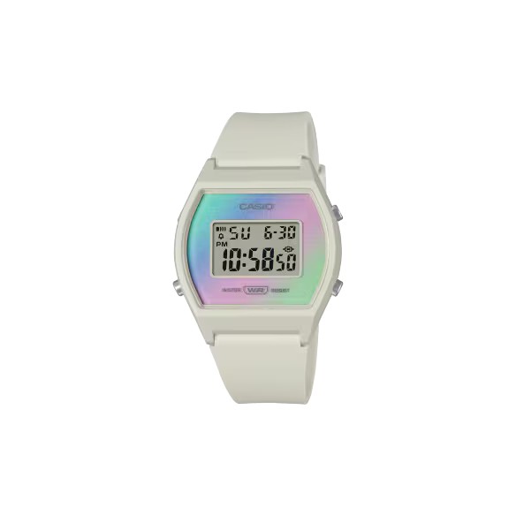 Orologio Casio Vintage Collection
