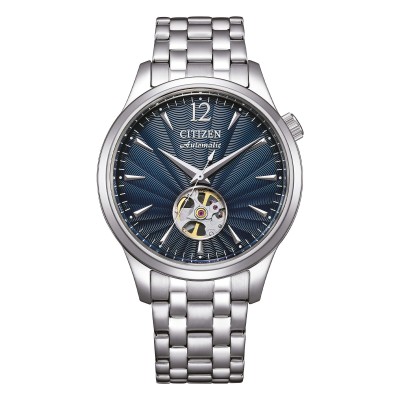 Orologio Meccanico Automatico