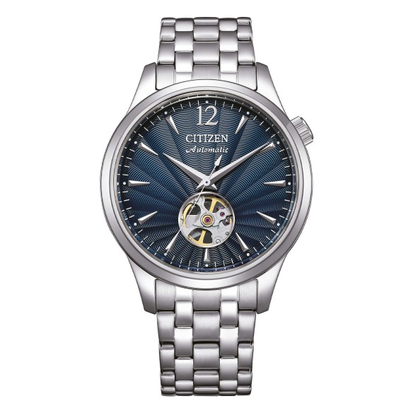 Orologio Meccanico Automatico
