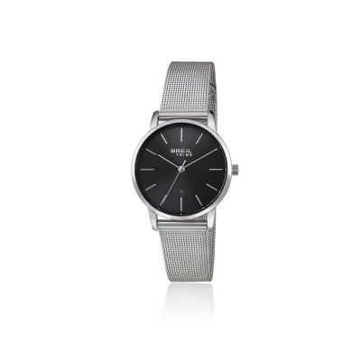 Orologio Donna Solo Tempo Avery