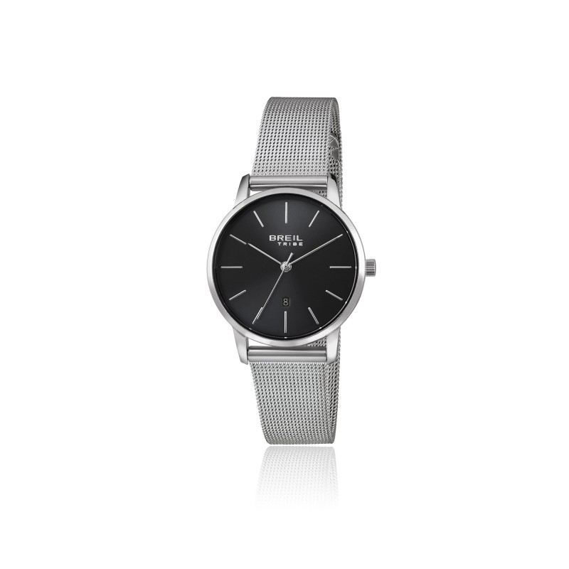 Orologio Donna Solo Tempo Avery