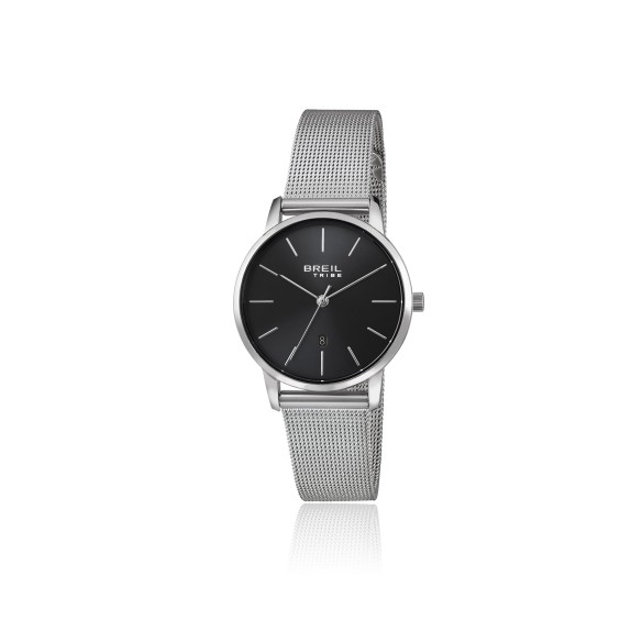 Orologio Donna Solo Tempo Avery
