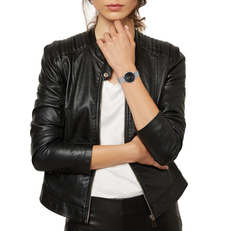 Orologio Donna Solo Tempo Avery