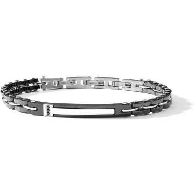 Bracciale Uomo Tyres