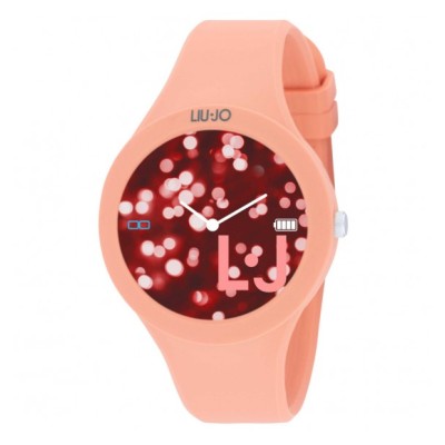 Smartwatch Liu Jo