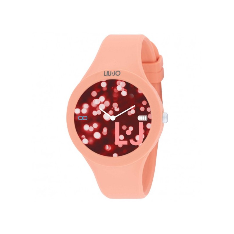 Smartwatch Liu Jo