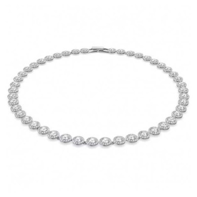Collana Angelic