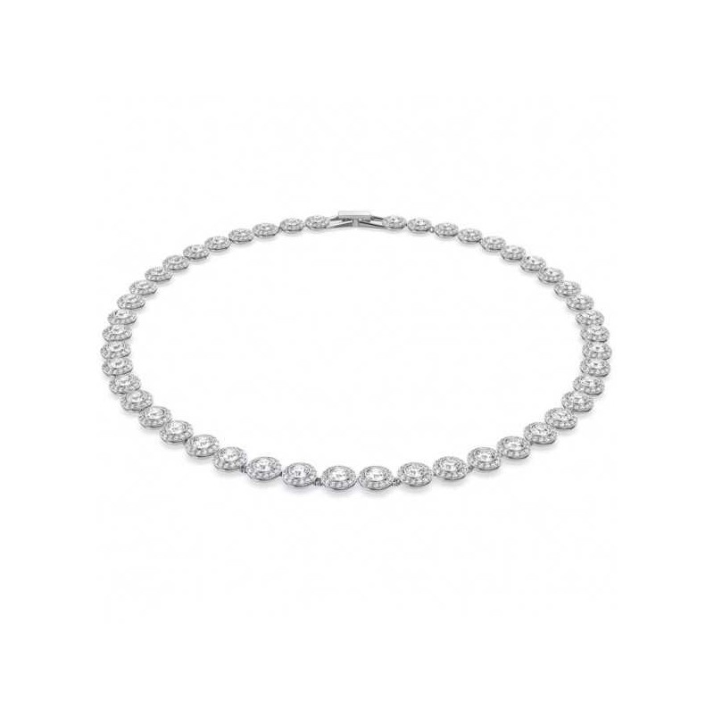 Collana Angelic