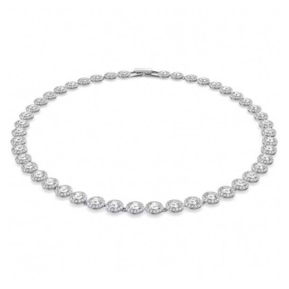 Collana Angelic