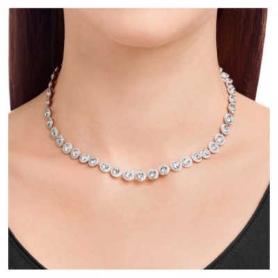 Collana Angelic 2