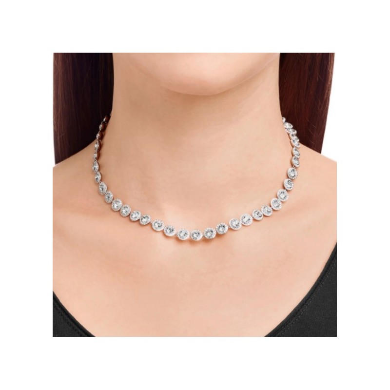 Collana Angelic