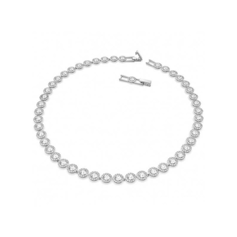 Collana Angelic