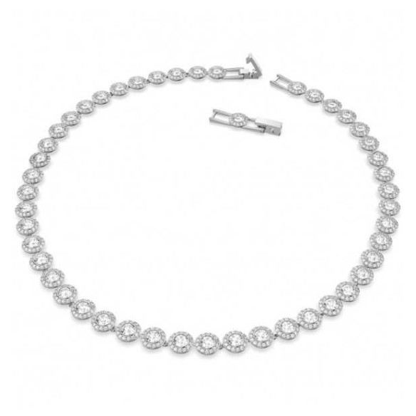 Collana Angelic