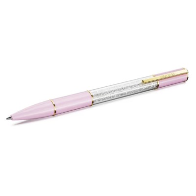 Penna a sfera Crystalline Lustre