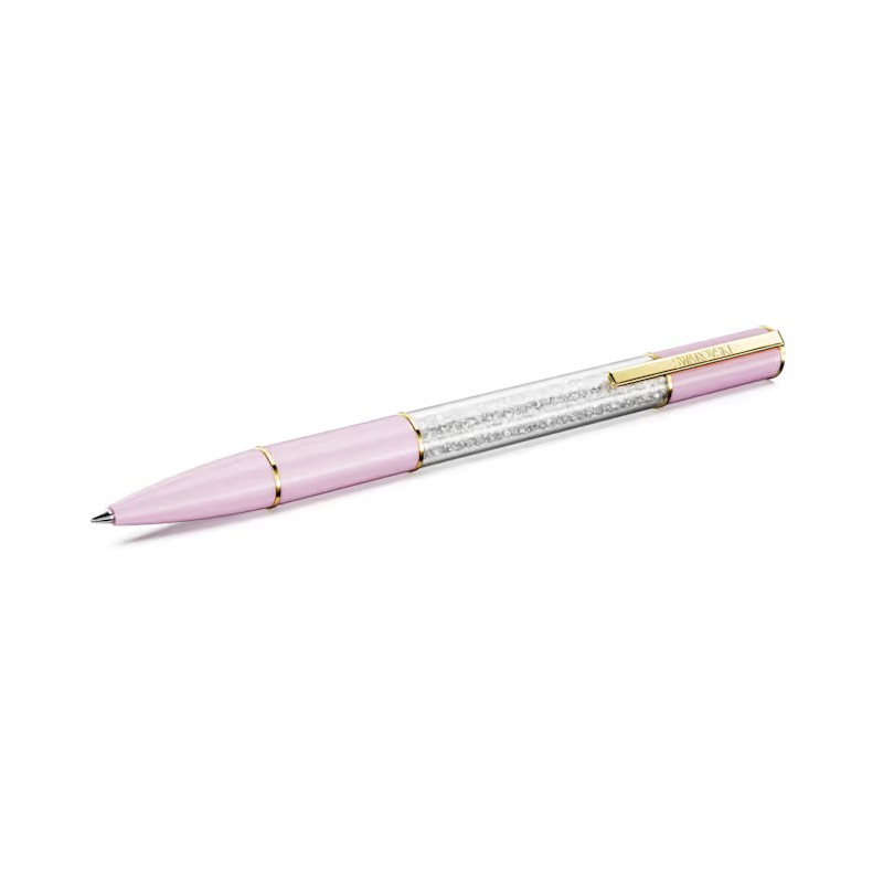 Penna a sfera Crystalline Lustre