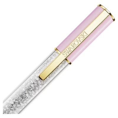 Penna a sfera Crystalline Lustre 2