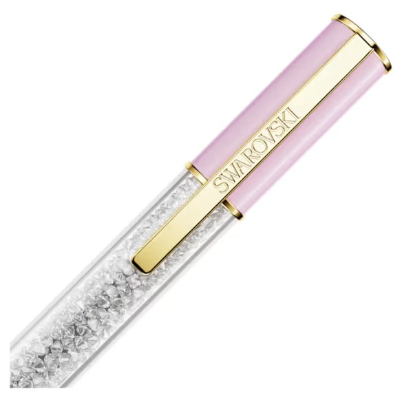 Penna a sfera Crystalline Lustre