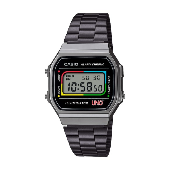 Orologio Vintage Iconic UNO