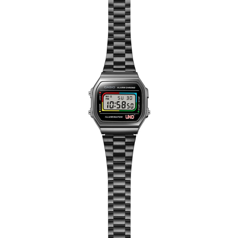 Orologio Vintage Iconic UNO