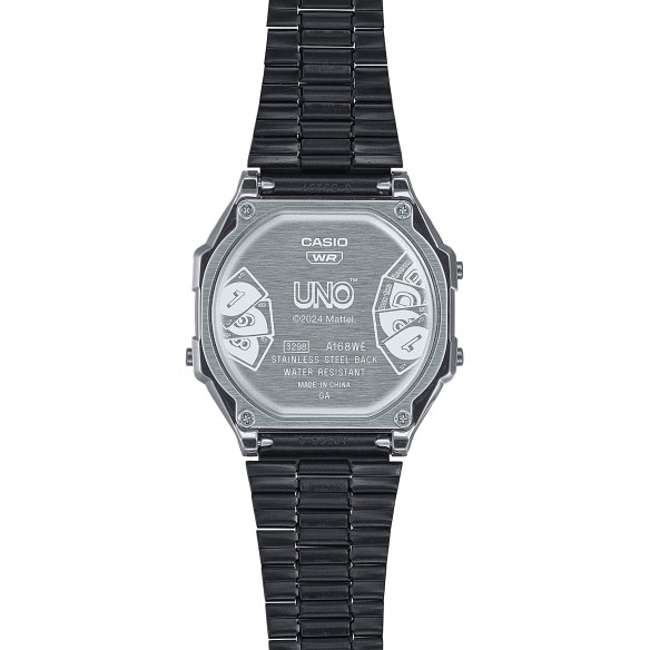 Orologio Vintage Iconic UNO
