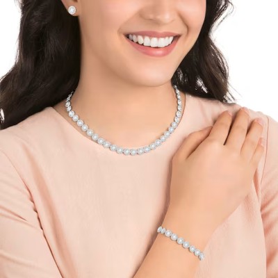 Set Una Angelic 2