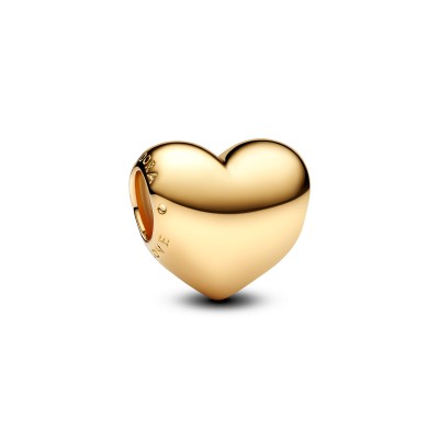 Cuore Be Love da incidere