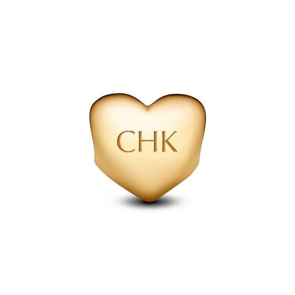 Cuore Be Love da incidere