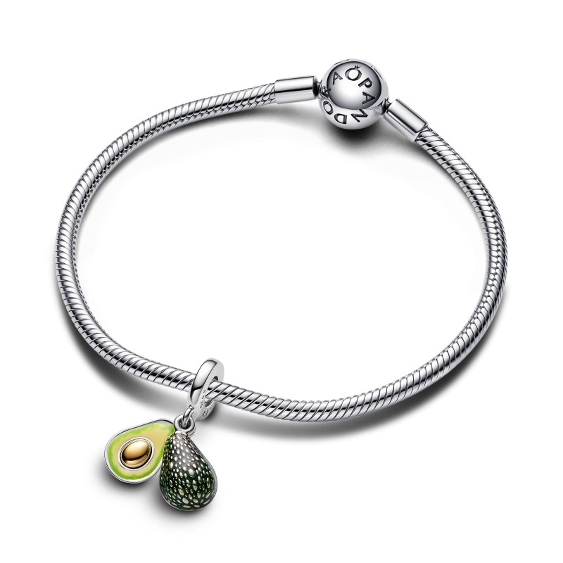 Pendente Avocado