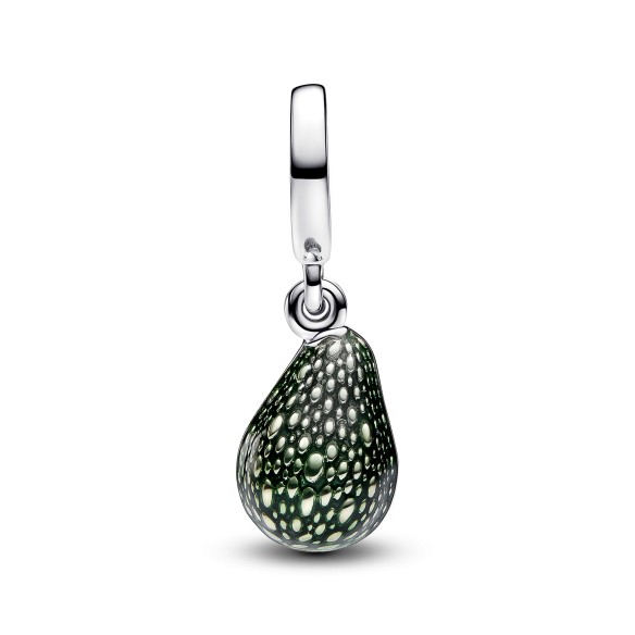 Pendente Avocado