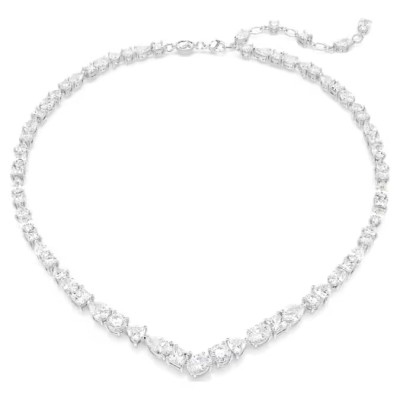Collana Mesmera