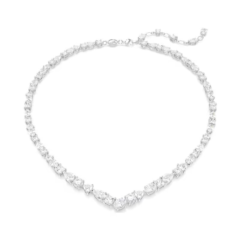 Collana Mesmera