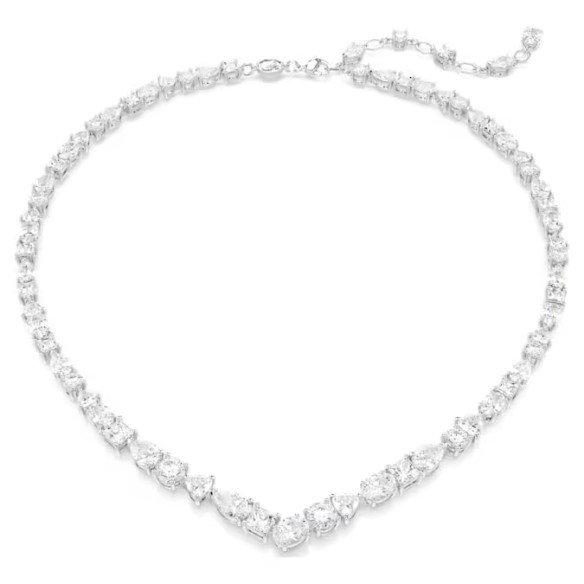 Collana Mesmera