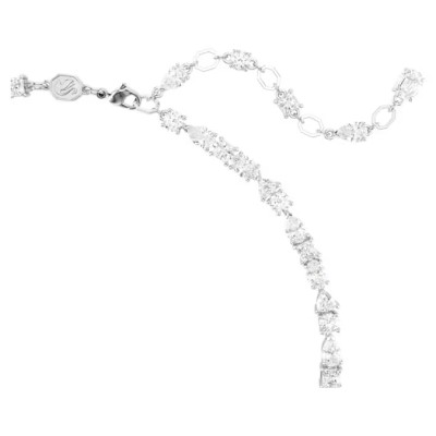 Collana Mesmera 2