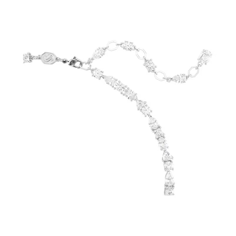 Collana Mesmera
