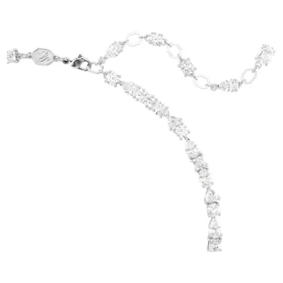 Collana Mesmera
