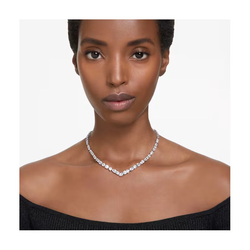 Collana Mesmera