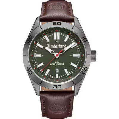 Orologio Uomo Hillsboro