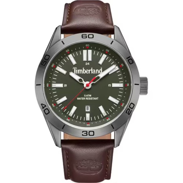 Orologio Uomo Hillsboro