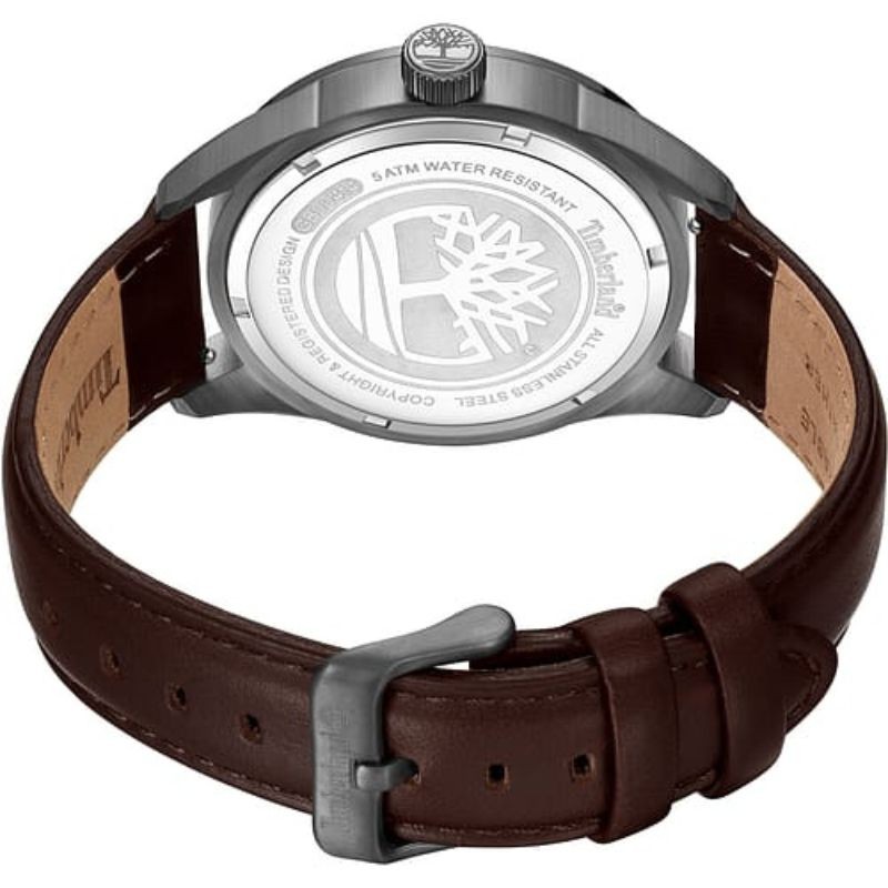 Orologio Uomo Hillsboro