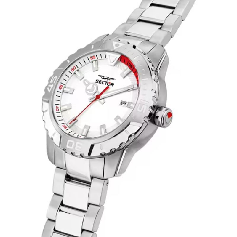 Orologio Uomo Legend