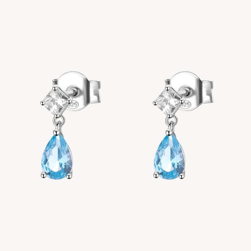 Orecchini Donna Fancy