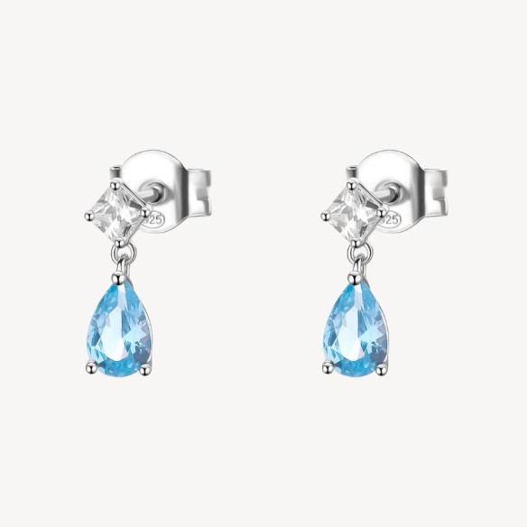 Orecchini Donna Fancy